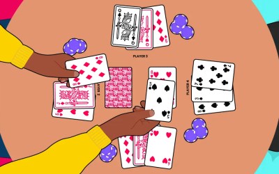 31