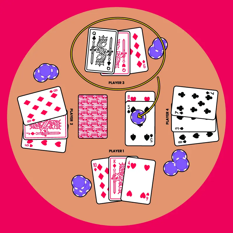 explainer image #5 - 31<br />
