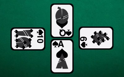 Spades