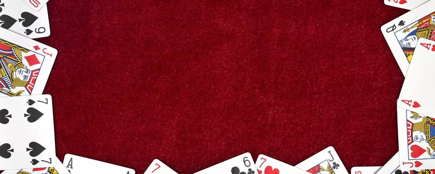 rummy 500