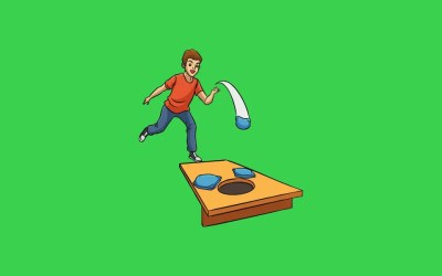 Cornhole