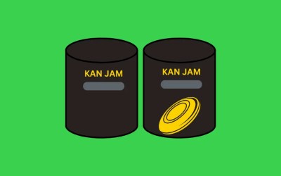 Kan Jam