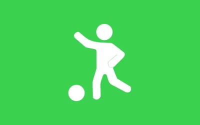 Kickball
