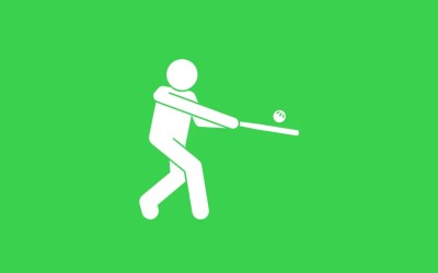 Wiffle Ball
