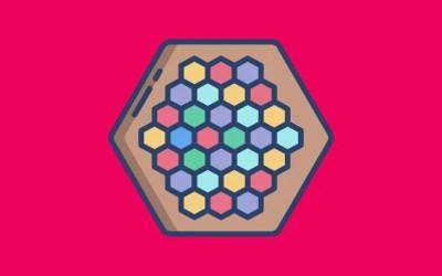 The Best Settlers of Catan Expansion Packs
