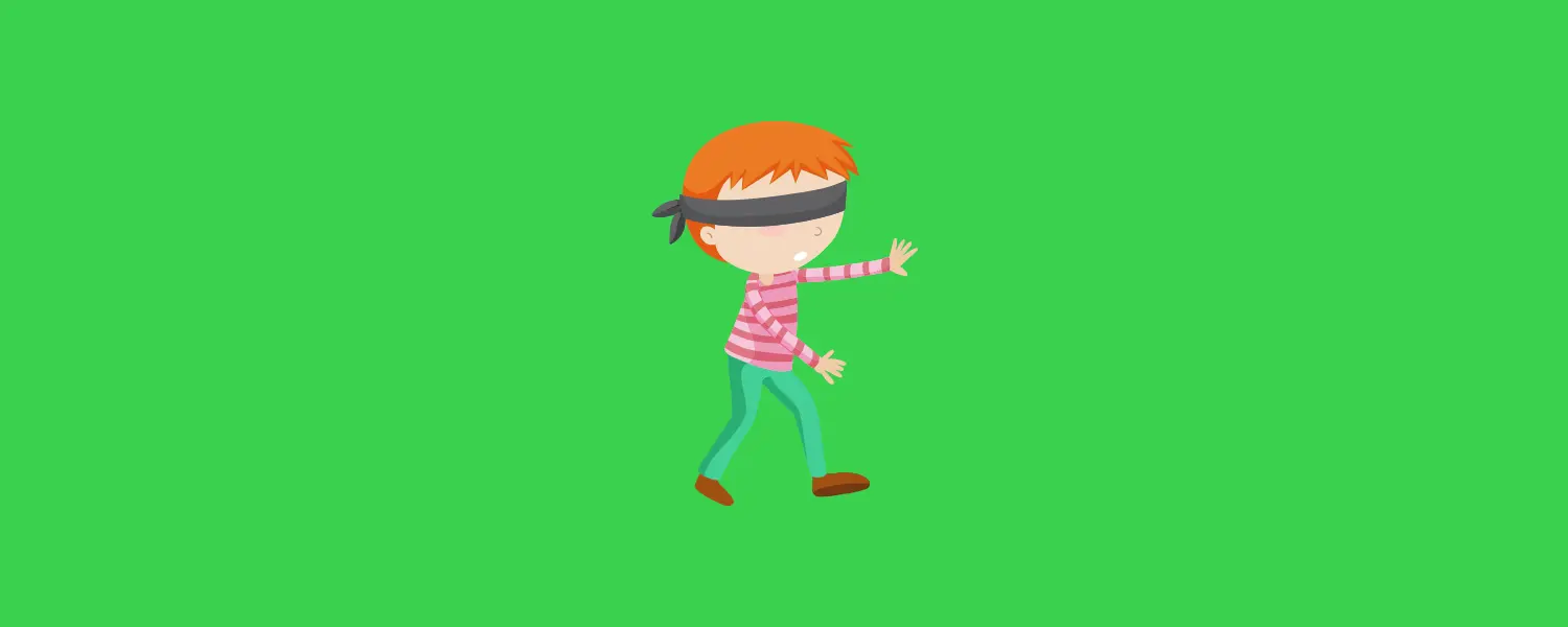 Blind Man's Bluff Hero Image